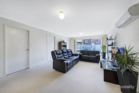 Property photo of 3/27 Lorraine Avenue Berkeley Vale NSW 2261