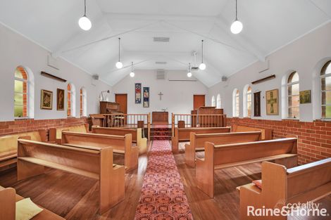 Property photo of 12 Charles Street Castlecrag NSW 2068