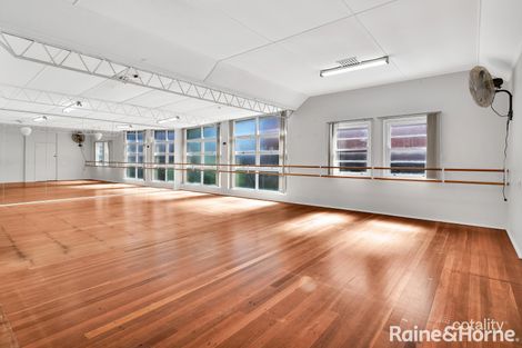 Property photo of 12 Charles Street Castlecrag NSW 2068