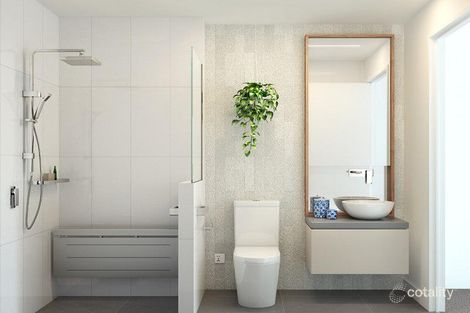 Property photo of 609/19-21 Poplar Street Box Hill VIC 3128