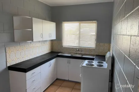 Property photo of 3/1 Verry Street Winston QLD 4825