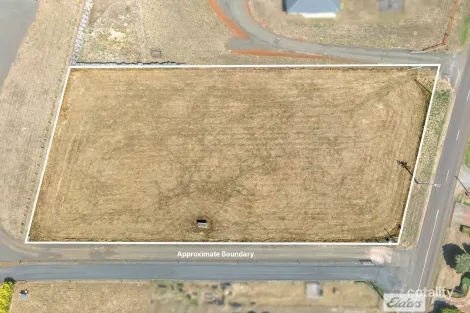 Property photo of 567 Stowport Road Stowport TAS 7321