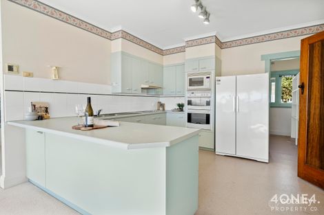 Property photo of 1 Honora Avenue Lenah Valley TAS 7008