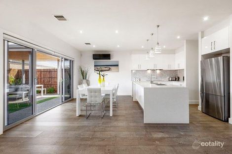 Property photo of 16 Baltic Grove Epping VIC 3076