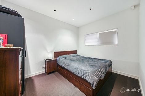 Property photo of 1/403 Glebe Point Road Glebe NSW 2037
