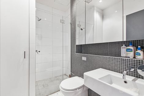 Property photo of 1/403 Glebe Point Road Glebe NSW 2037