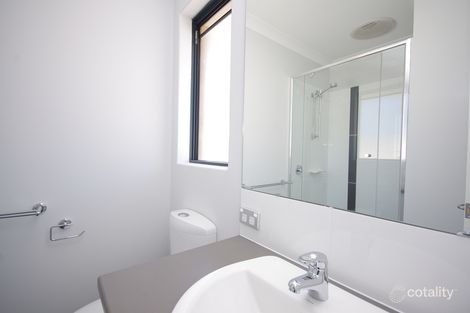 Property photo of 357C Flinders Street Nollamara WA 6061