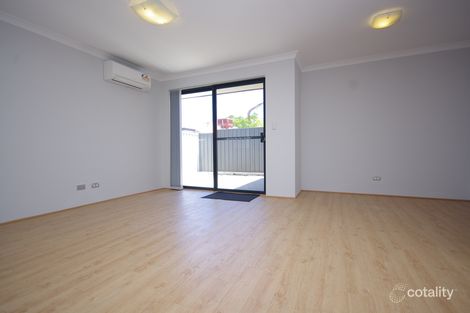 Property photo of 357C Flinders Street Nollamara WA 6061
