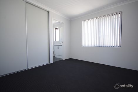 Property photo of 357C Flinders Street Nollamara WA 6061