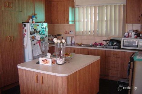 Property photo of 25 Ryans Road Parafield Gardens SA 5107