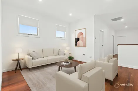 Property photo of 150A Pioneer Drive Flinders NSW 2529