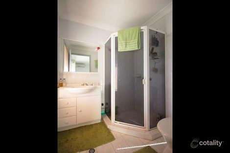Property photo of 4/7 Vinal Street Robertson QLD 4109