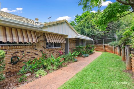 Property photo of 76/88 Freeth Street Ormiston QLD 4160