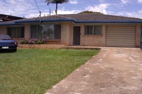 Property photo of 68 Roscommon Road Boondall QLD 4034