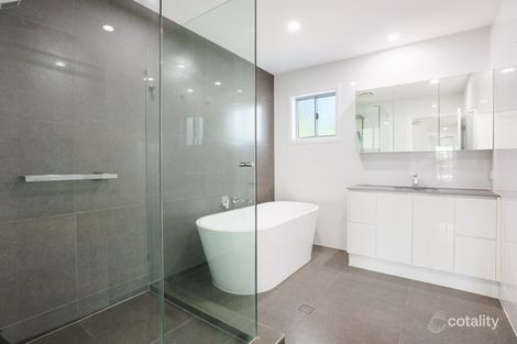 Property photo of 1/2 McCowan Street Ashmore QLD 4214