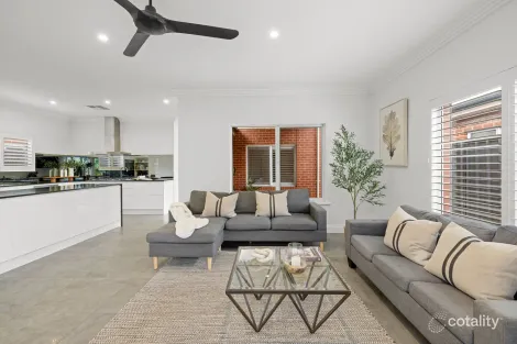 Property photo of 39C High Street Kensington SA 5068