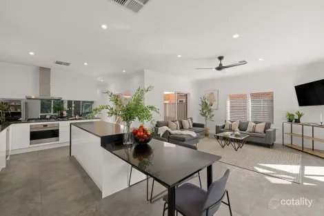 39C HIGH ST, KENSINGTON, SA 5068
