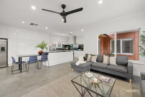 Property photo of 39C High Street Kensington SA 5068