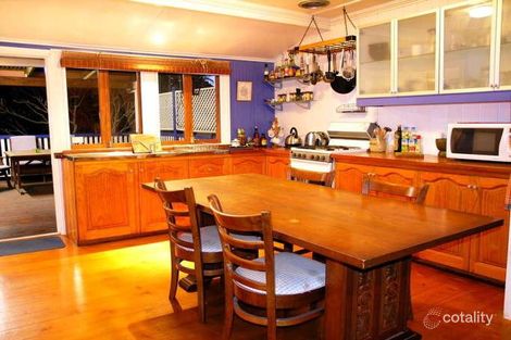 281 Cornwall St, Greenslopes, QLD 4120