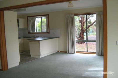 41-49 Orchard Cres, Wallington, VIC 3222