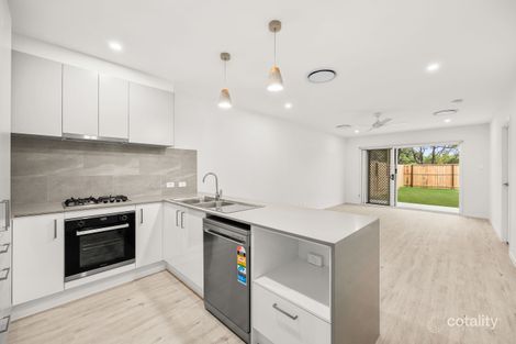 Property photo of 2 Lilly Pilly Drive Burrum Heads QLD 4659