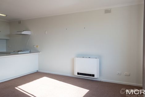 Property photo of 4/7 Riverside Avenue Ulverstone TAS 7315