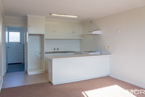 Property photo of 4/7 Riverside Avenue Ulverstone TAS 7315