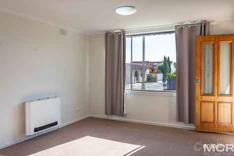 Property photo of 4/7 Riverside Avenue Ulverstone TAS 7315