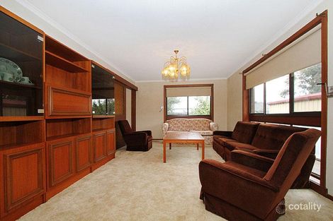 Property photo of 1 Higinbotham Street Coburg VIC 3058