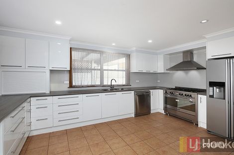 Property photo of 14 Betts Street East Kempsey NSW 2440