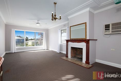Property photo of 14 Betts Street East Kempsey NSW 2440