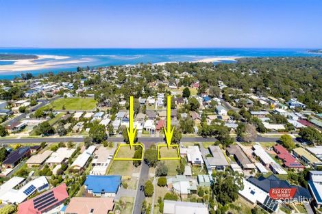 12 Dixon St, Inverloch, VIC 3996