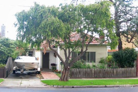 89 Woods St, Newport, VIC 3015