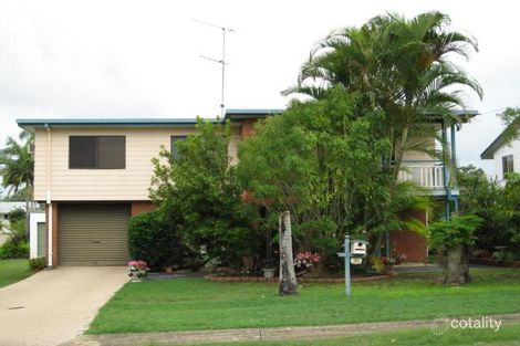 30 Petersen St, Sarina, QLD 4737