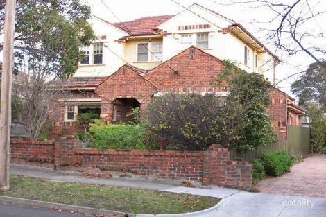 18 Goodwin St, Glen Iris, VIC 3146