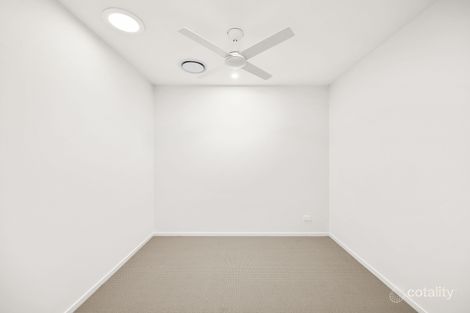 Property photo of 2 Lilly Pilly Drive Burrum Heads QLD 4659
