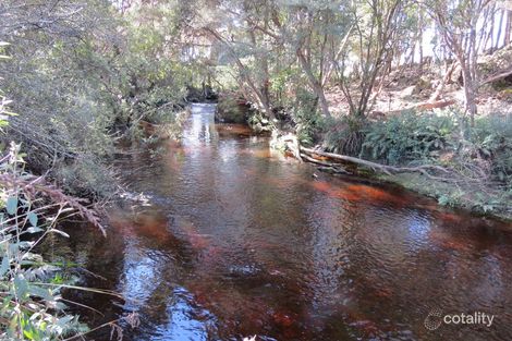 916 Lower Beulah Rd, Lower Beulah, TAS 7306