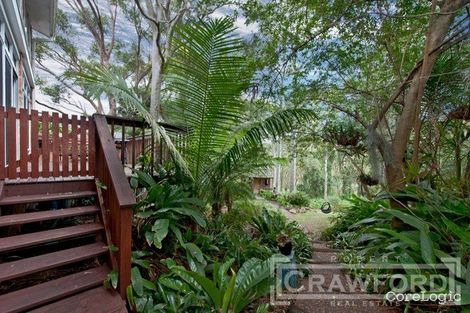 Property photo of 12 Dewrang Street Cardiff Heights NSW 2285