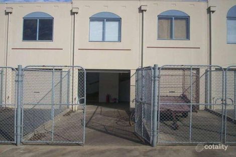 10/57 Malcolm Pl, Campbellfield, VIC 3061