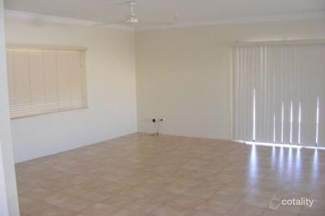 Property photo of 2 Hibiscus Court Nanango QLD 4615
