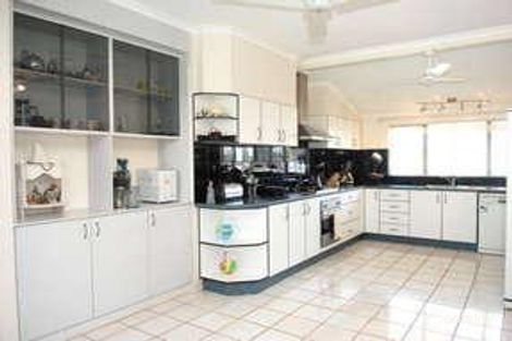 Property photo of 21 Valder Crescent Rapid Creek NT 0810