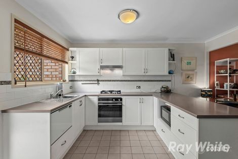 Property photo of 10/49 Colac Street Kedron QLD 4031