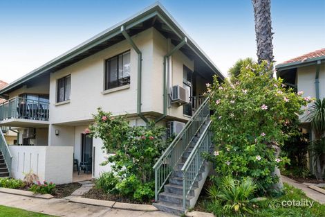 Property photo of 52/130 Mandurah Terrace Mandurah WA 6210