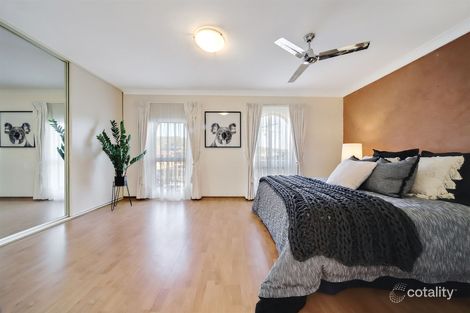 Property photo of 319 Montacute Road Athelstone SA 5076