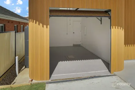 Property photo of 207 Davies Road Padstow NSW 2211