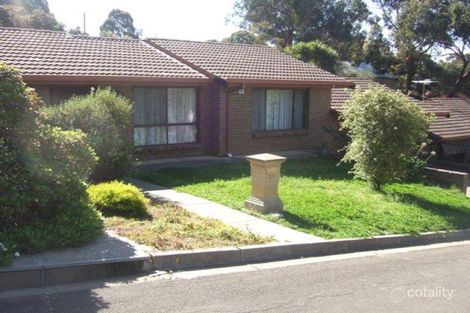 Property photo of 1/1 Elura Court Flagstaff Hill SA 5159