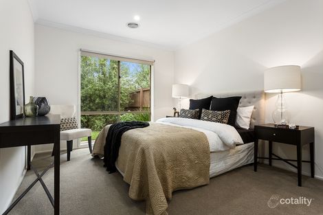 Property photo of 7/2 Rochester Parade Cranbourne East VIC 3977