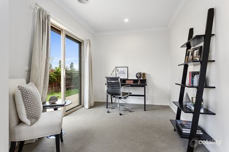 Property photo of 7/2 Rochester Parade Cranbourne East VIC 3977