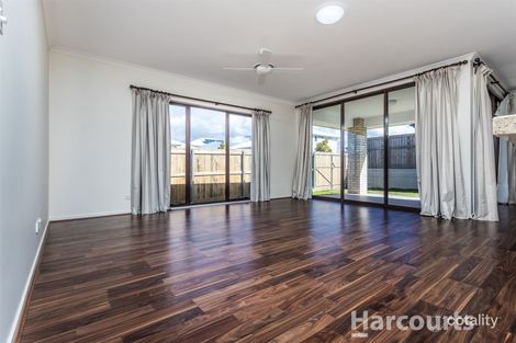 Property photo of 65 Carson Circuit Mango Hill QLD 4509