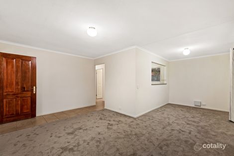 Property photo of 31 Agnes Street Centenary Heights QLD 4350